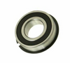 Dutchess JN Main Pulley Drive Snap Ring Bearing P4-903-0017