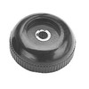 Groen - Cleveland 2 1/4" Splined Draw Off Valve Knob 22-1116