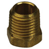 Cleveland Brass Reducer .250 X .125 26-4084