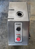 New Hobart HCM450 Stainless Steel Complete Control Box