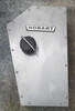 New Hobart HCM450 Stainless Steel Complete Control Box