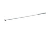 Hobart Long Screw SC-081-76