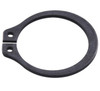 Vulcan VLT Retaining Snap Ring 881982