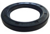 Oil Seal 30x50x8mm