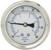 Vulcan 2 5/8" Pressure Gauge 60PSI 30VAC