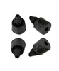 ALFA MC5 Feet (Pack Of 4) For MC5 Grinder