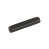 Hobart PS-005-13 Roll Pin, Spiral, 3/16" x 7/8" Long M802- V1401