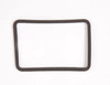 Hobart, Vulcan Hart 00-854696-00001 GASKET,SWITCH PANEL