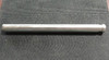 Hobart HCM 300-450 Lid Spring Pivot Shaft 00-122265