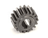 Hobart D300 Lower Planetary Agitator Pinion Gear 00-070014