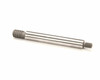 Hobart HCM 300-450 Threaded Shaft 00-274680