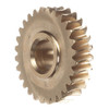 Hobart 403 Tenderizer Worm Gear Assembly 069349