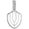 20 TO 12 Qt Hobart Beater Paddle 