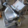 Hobart 13" New Overstock Automatic Meat Slicer HS7N