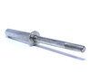 Hollymatic Super54 Short Hopper Bolt 2107