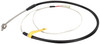 Cleveland SKE2345100 Skillet 60" Sensor Wire for Temp Control 441230