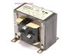 Cleveland KE53838-32 Transformer, Primary 120/240V Secondary 24V