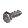 Hobart Saw Bearing Plate Bolt SC-067-06