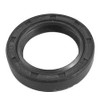 Oil Seal 35 x 62 x 10mm