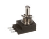 Hobart Legacy Potentiometer Timer 937638 937361