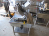 Hobart 13" School Overstock Automatic Meat Slicer HS9N