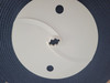 ROBOT COUPE - 100062S - DISCHARGE PLATE