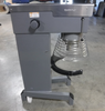 New Webilt Varimixer 60 Qt Dough Mixer W60 208V 3P Hobart