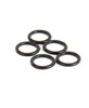 Stoelting Control O Rings 5 Pack Only 624564-5
