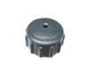 Indexing Knob   439085