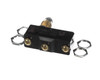 Patty-O-Matic 608- 1B Plunger Switch