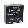 Hobart 00-087714-049-1 Solid State Timer Relay MG1532-2032