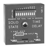 Hobart 00-087714-049-1 Solid State Timer Relay MG1532-2032