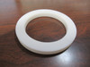 Hobart Seal Ring Model HR5E 877941