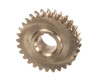 Hobart Worm Gear 28T HL300 & HL400 916339