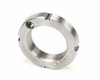 Hobart HL80/1400 Lock Nut, Bearing 00-065275