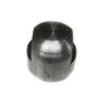 Carriage Nut H579   875039