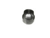 Carriage Nut H579   875039