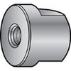 Carriage Nut H579   875039