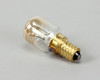 BKI LI037UK Bulb/Lamp, E14 25W 240V