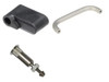 Bizerba Knife Cover Hardware Kit With Handle 3053 56002