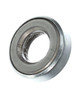 AM MFG Thrust Bearing S300 Dough Divider 465CD