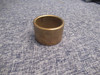 AM MFG Main Frame Bronze Bearing S300  440CD1