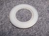 AM MFG S300 Rounder Base Plastic Insert With O-Ring R134RA