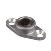 AM Manufacturing 102CA Self Aligning Bronze Bearing