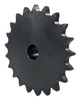 AM Manufacturing R103RA Sprocket, 27 Tooth