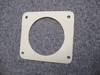 AM-MFG Hopper Gasket for the S300 Dough Divider 449CD