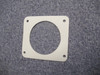 AM-MFG Hopper Gasket for the S300 Dough Divider 449CD