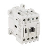 AM Manufacturing Scale-O-Matic EL-0853 Motor Contactor