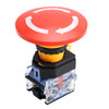 AM Manufacturing S300 Emergency Stop Switch SS185