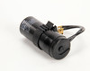 Hoshizaki 4A2134-02 Capacitor, Start, 125V, 410uF